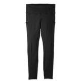 Brooks Brooks Method 7/8 Tight legging de course à pied pour femme