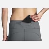Brooks Brooks Method 7/8 Tight legging de course à pied pour femme