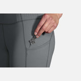 Brooks Brooks Method 7/8 Tight legging de course à pied pour femme