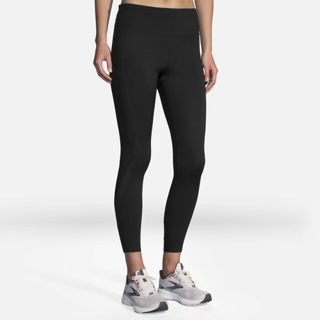 Brooks Brooks Method 7/8 Tight legging de course à pied pour femme