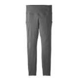 Brooks Brooks Method 7/8 Tight legging de course à pied pour femme