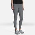 Brooks Brooks Method 7/8 Tight legging de course à pied pour femme