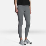 Brooks Brooks Method 7/8 Tight legging de course à pied pour femme