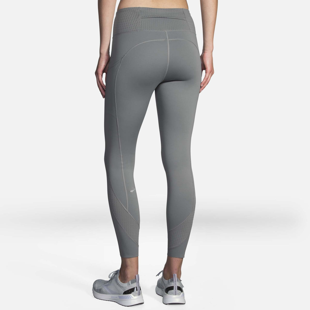 Brooks Brooks Method 7/8 Tight legging de course à pied pour femme