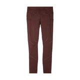 Brooks Brooks Method 7/8 Tight leggings de course à pied pour femme