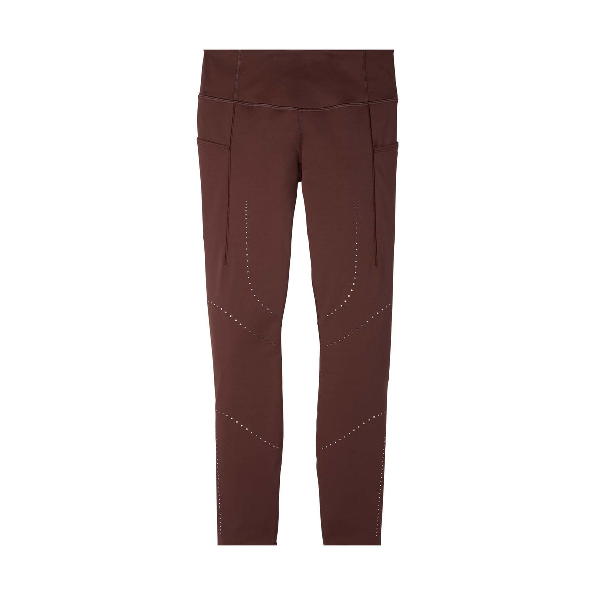 Brooks Brooks Method 7/8 Tight leggings de course à pied pour femme