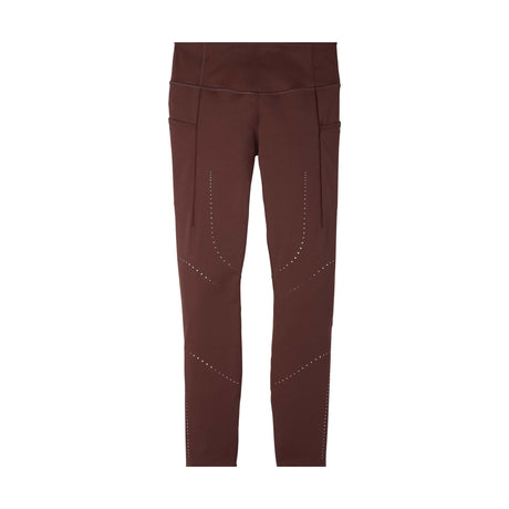 Brooks Brooks Method 7/8 Tight leggings de course à pied pour femme