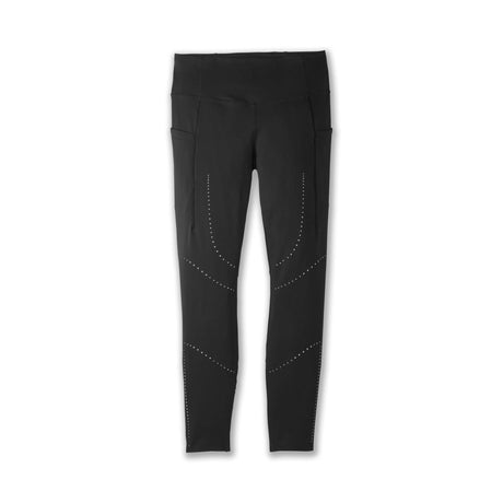 Brooks Brooks Method 7/8 Tight leggings de course à pied pour femme