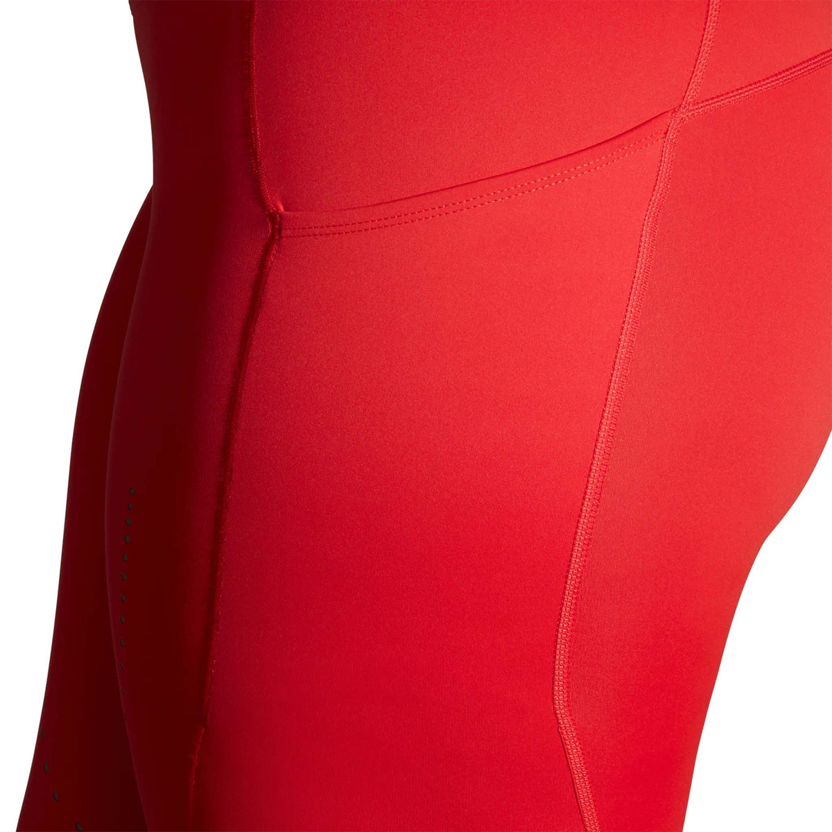 Brooks Brooks Method 7/8 Tight leggings de course à pied pour femme