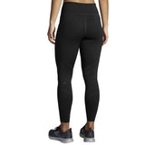 Brooks Brooks Method 7/8 Tight leggings de course à pied pour femme