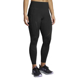 Brooks Brooks Method 7/8 Tight leggings de course à pied pour femme