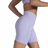 Brooks Brooks Method 8-inch Short Tight cuissard de course à pied pour femme