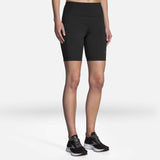 Brooks Brooks Method 8-inch Short Tight cuissard de course à pied pour femme