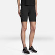 Brooks Brooks Method 8-inch Short Tight cuissard de course à pied pour femme