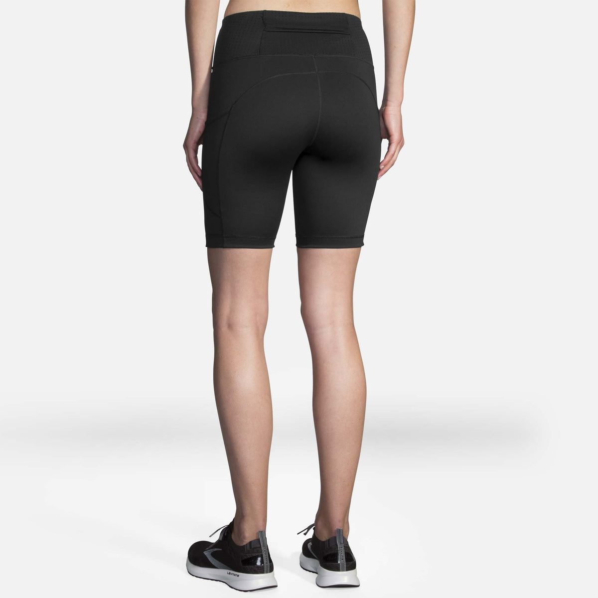 Brooks Brooks Method 8-inch Short Tight cuissard de course à pied pour femme