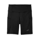 Brooks Brooks Method 8-inch Short Tight cuissard de course à pied pour femme