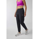 Brooks Momentum Thermal Jogger 2.0 running pants for women