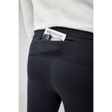 Brooks Brooks Momentum Thermal collant de course à pied 2.0 pour homme