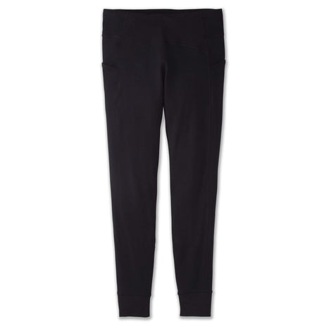 Brooks Brooks Momentum Thermal leggings de course à pied pour femme