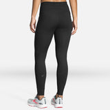 Brooks Brooks Momentum Thermal leggings de course à pied pour femme