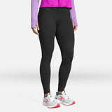 Brooks Brooks Momentum Thermal leggings de course à pied pour femme