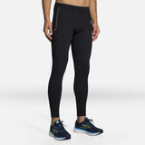 Brooks Brooks Momentum Thermal leggings de course à pied pour homme
