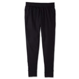 Brooks Brooks Momentum Thermal pantalon de course à pied pour femme