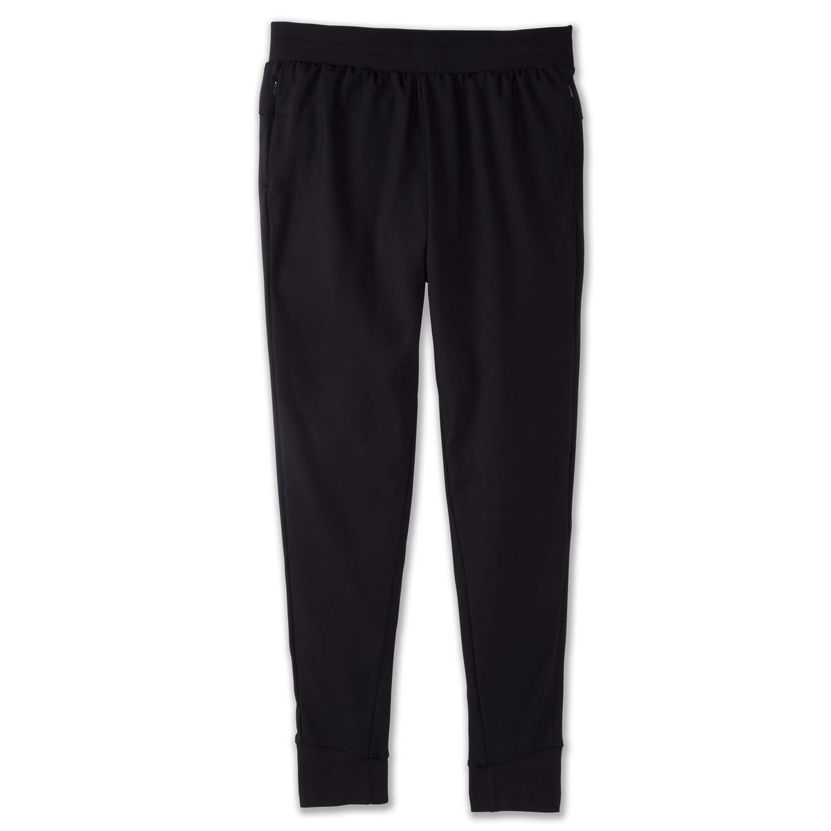 Brooks Brooks Momentum Thermal pantalon de course à pied pour femme
