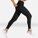 Brooks Brooks Momentum Thermal pantalon de course à pied pour femme