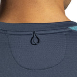 Brooks Brooks Notch Thermal 2.0 chandail de course à manches longues homme