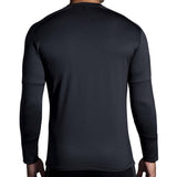 Brooks Brooks Notch Thermal 2.0 chandail de course à manches longues homme