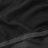 Brooks Brooks Notch Thermal 2.0 chandail de course à manches longues homme