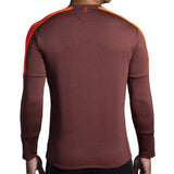Brooks Brooks Notch Thermal 2.0 chandail de course à manches longues homme