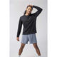 Brooks Brooks Notch Thermal 3.0 chandail de course à manches longues homme