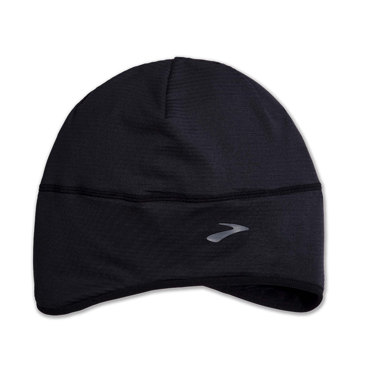 Brooks Brooks Notch Thermal Beanie tuque de course à pied
