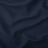 Brooks Brooks Notch Thermal Hoodie 2.0 chandail de course à pied homme