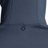 Brooks Brooks Notch Thermal Hoodie 2.0 chandail de course à pied homme