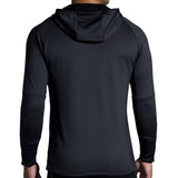 Brooks Brooks Notch Thermal Hoodie 2.0 chandail de course à pied homme