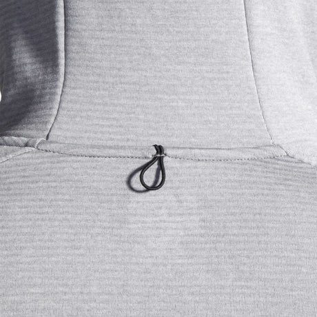 Brooks Brooks Notch Thermal Hoodie 2.0 chandail de course à pied homme