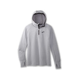 Brooks Brooks Notch Thermal Hoodie 2.0 chandail de course à pied homme