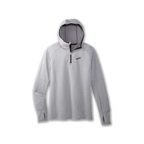 Brooks Brooks Notch Thermal Hoodie 2.0 chandail de course à pied homme