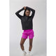 Brooks Brooks Notch Thermal Hoodie 3.0 chandail de course à pied femme