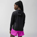 Brooks Brooks Notch Thermal Hoodie 3.0 chandail de course à pied femme
