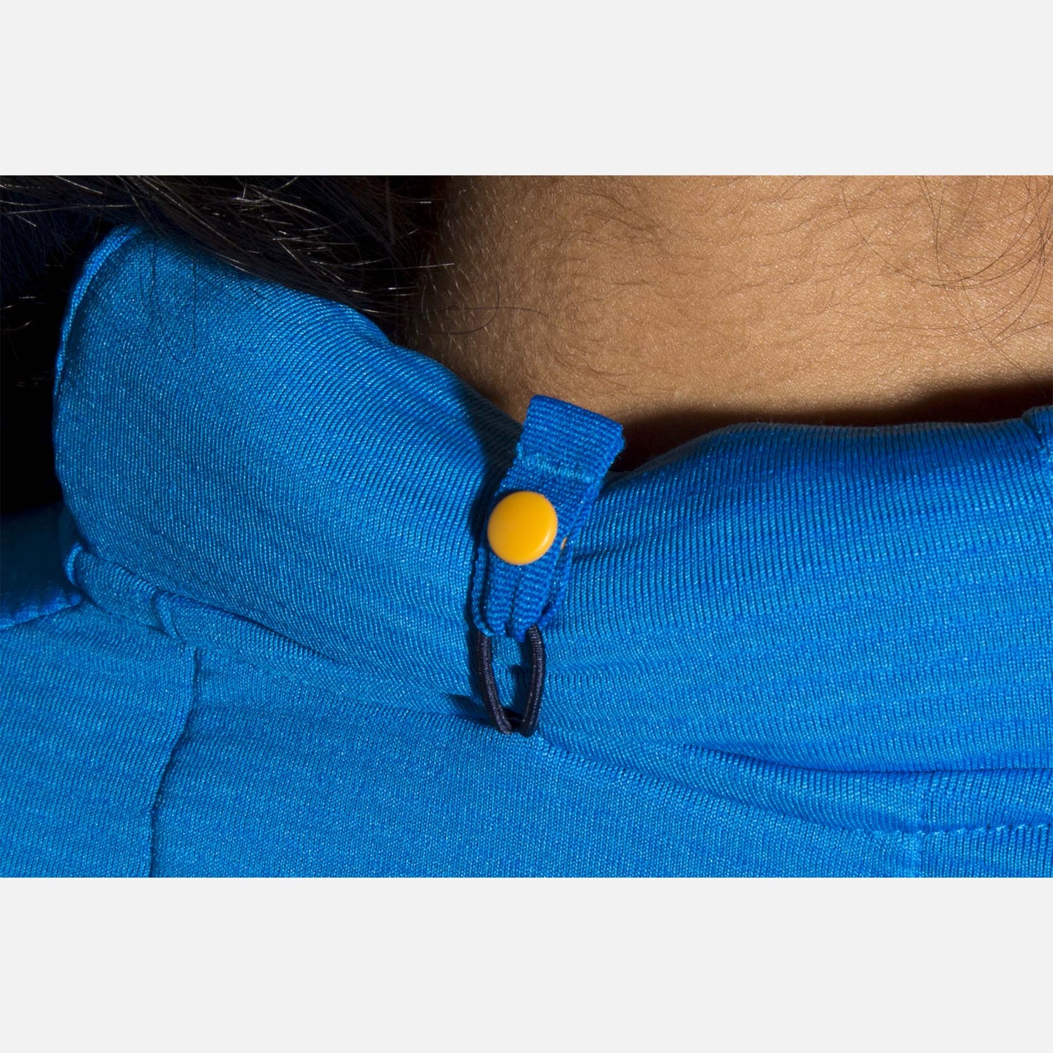 Brooks Brooks Notch Thermal Hoodie chandail de course à pied femme