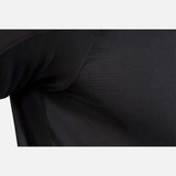 Brooks Brooks Notch Thermal Hoodie chandail de course à pied homme
