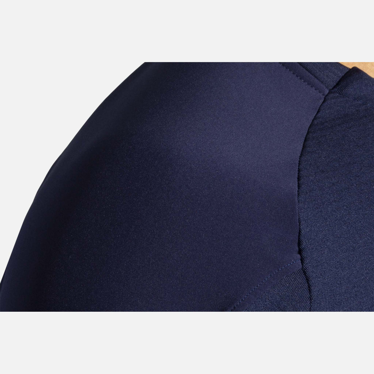 Brooks Brooks Notch Thermal chandail de course à manches longues homme
