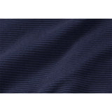 Brooks Brooks Notch Thermal chandail de course à manches longues homme