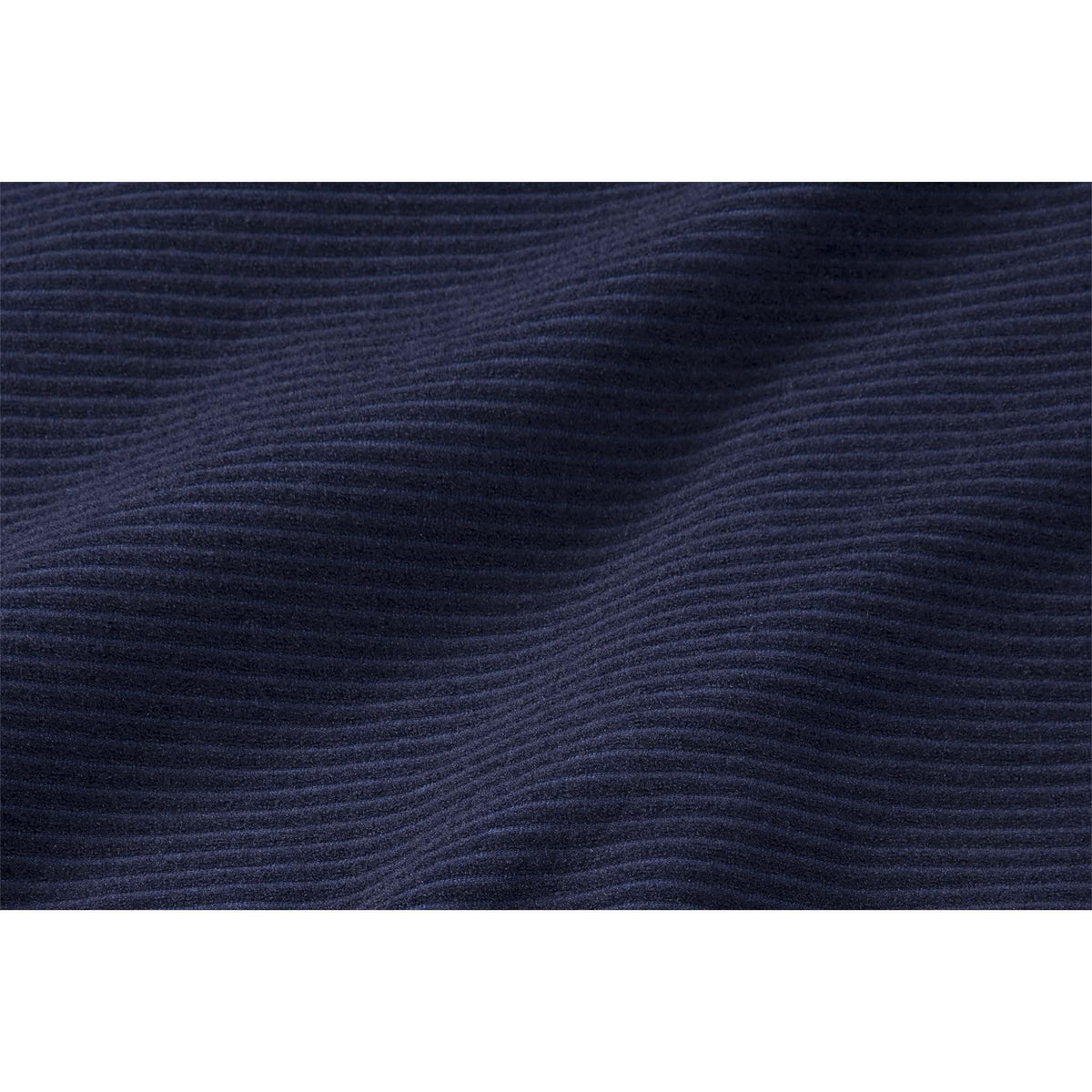 Brooks Brooks Notch Thermal chandail de course à manches longues homme