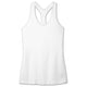 Brooks Brooks Pick-Up Tank Top camisole de course à pied sans manches femme