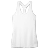 Brooks Brooks Pick-Up Tank Top camisole de course à pied sans manches femme